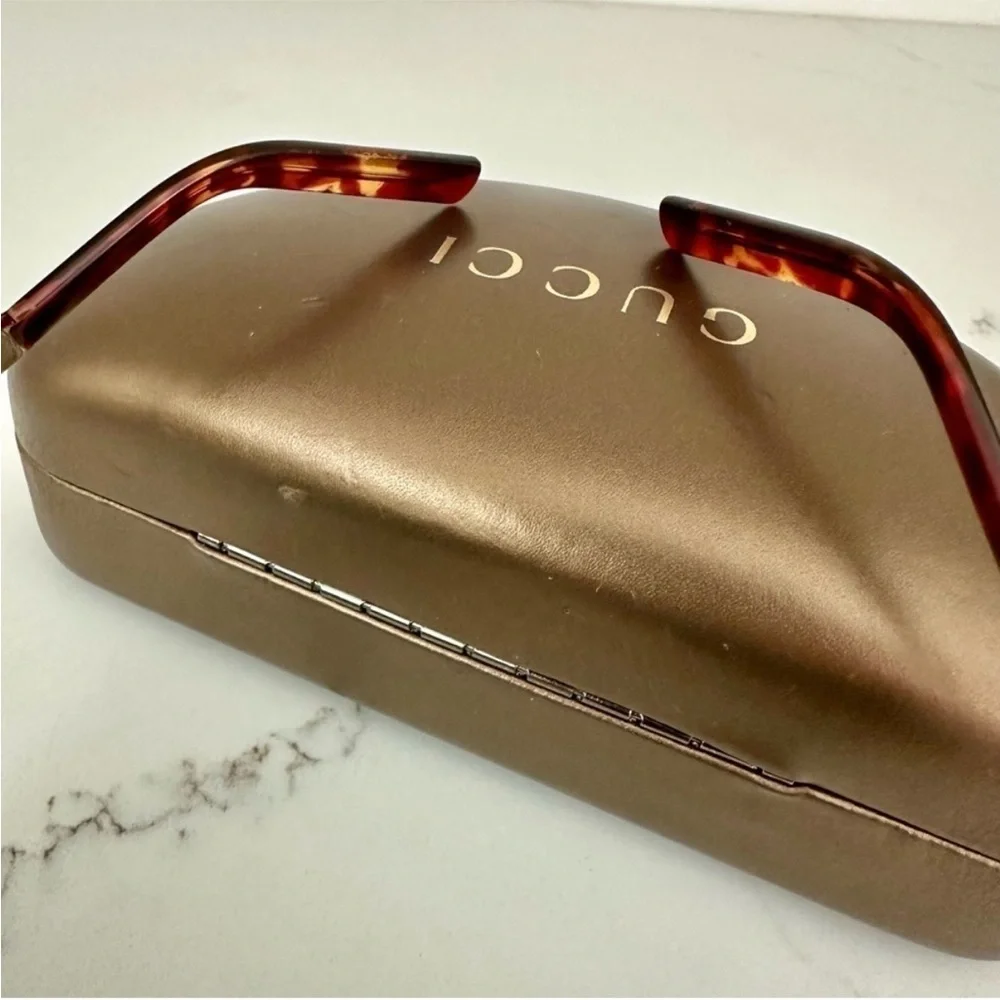 GUCCI Sunglasses GG 1813/S